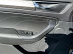 Škoda Kodiaq - fotka číslo 14