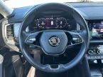 Škoda Kodiaq - fotka číslo 16