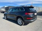 Škoda Kodiaq - fotka číslo 17