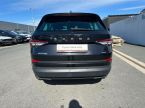 Škoda Kodiaq - fotka číslo 18