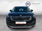 Škoda Kodiaq - fotka číslo 1