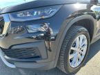 Škoda Kodiaq - fotka číslo 19