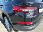 Škoda Kodiaq - fotka číslo 20