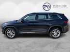 Škoda Kodiaq - fotka číslo 2