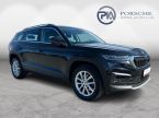 Škoda Kodiaq - fotka číslo 5