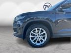 Škoda Kodiaq - fotka číslo 6