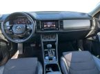 Škoda Kodiaq - fotka číslo 7