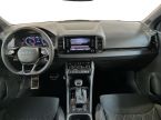 Škoda Karoq - fotka číslo 9