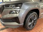 Škoda Karoq - fotka číslo 17