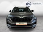 Škoda Karoq - fotka číslo 1