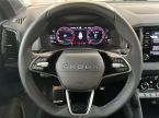 Škoda Karoq - fotka číslo 20