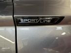 Škoda Karoq - fotka číslo 21