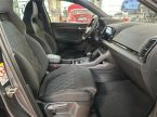 Škoda Karoq - fotka číslo 24