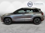 Škoda Karoq - fotka číslo 2