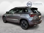 Škoda Karoq - fotka číslo 3