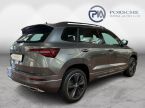 Škoda Karoq - fotka číslo 5