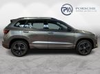 Škoda Karoq - fotka číslo 6