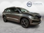 Škoda Karoq - fotka číslo 7