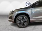 Škoda Karoq - fotka číslo 8