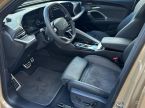 Audi Q5 - fotka číslo 10
