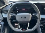 Audi Q5 - fotka číslo 15