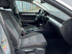 Volkswagen Passat - fotka číslo 10