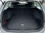 Volkswagen Passat - fotka číslo 13