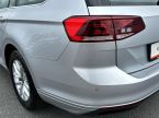 Volkswagen Passat - fotka číslo 16