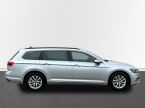 Volkswagen Passat - fotka číslo 6