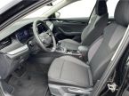 Škoda Octavia - fotka číslo 10