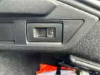 Škoda Octavia - fotka číslo 15