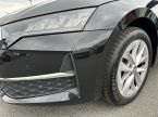 Škoda Octavia - fotka číslo 19