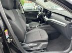 Škoda Octavia - fotka číslo 21