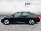 Škoda Octavia - fotka číslo 2