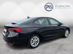 Škoda Octavia - fotka číslo 5