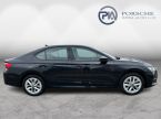 Škoda Octavia - fotka číslo 6