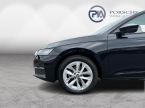 Škoda Octavia - fotka číslo 8