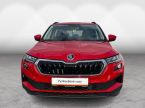 Škoda Karoq - fotka číslo 1