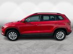 Škoda Karoq - fotka číslo 2