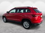 Škoda Karoq - fotka číslo 3