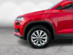 Škoda Karoq - fotka číslo 8