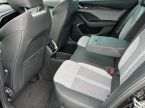 Škoda Octavia - fotka číslo 11