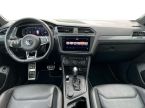 Volkswagen Tiguan - fotka číslo 9