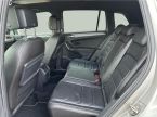 Volkswagen Tiguan - fotka číslo 11
