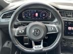Volkswagen Tiguan - fotka číslo 22
