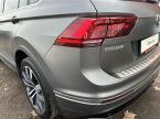 Volkswagen Tiguan - fotka číslo 24