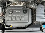 Volkswagen Tiguan - fotka číslo 26