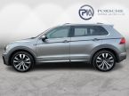 Volkswagen Tiguan - fotka číslo 2