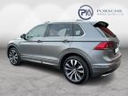 Volkswagen Tiguan - fotka číslo 3