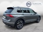 Volkswagen Tiguan - fotka číslo 5